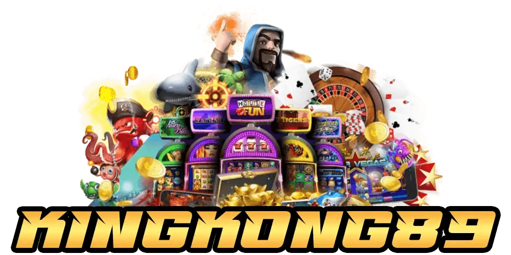 kingkong-89